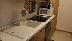 Appartamento a Campo Carlo Magno - Foto 4