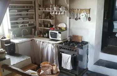 Casale Maria Mafalda - Photo 18