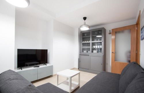 Esguil, apartamento con piscina, a 3 km de la playa VUT-2995-AS - Foto 11