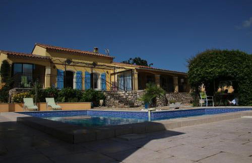 Villa Azurella - Foto 6