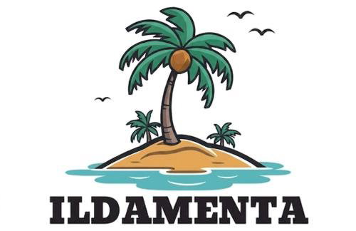 ILDA MENTa - Foto 6