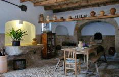 Finca Es Cabas - Foto 39