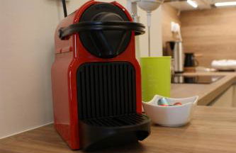 Thelea Mani - Foto 18