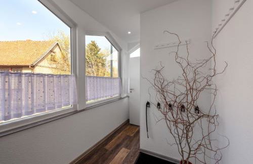 Comfort Near Harz Trails - Foto 63