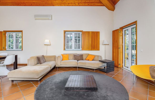 08 Villa 97 by Herdade de Montalvo - Foto 23