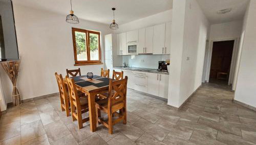 Holiday homes Sintija - Foto 4