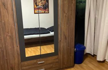 Haus Hilde - Photo 42