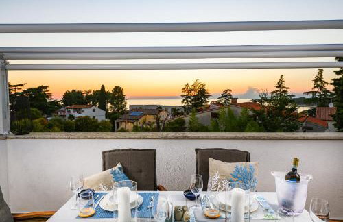 Sunset Suite Premium Apartment - Foto 12