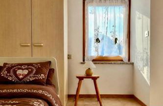 Maso Patrizia - Rifugio caldo tra le vette - Foto 6