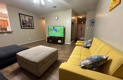 Sunset Zen Space - Foto 16