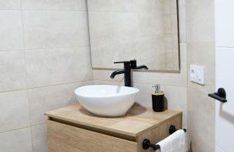 Aires de Córdoba - Foto 9