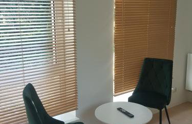 APARTAMENTY ZIELONY KAMELEON - Foto 49