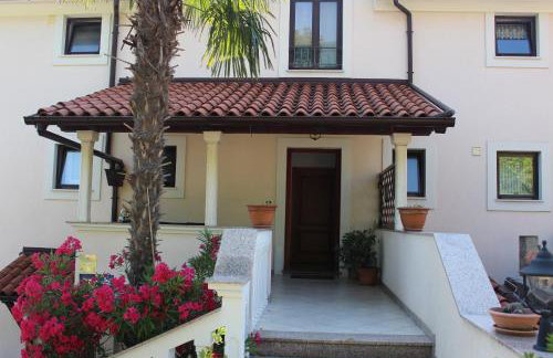 Apartments Grzin - Foto 12