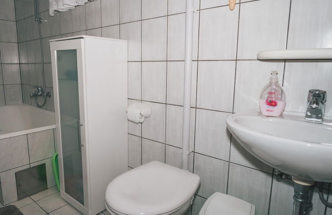 Charming Apartment With Sea Views and Shared Pool - Foto 6