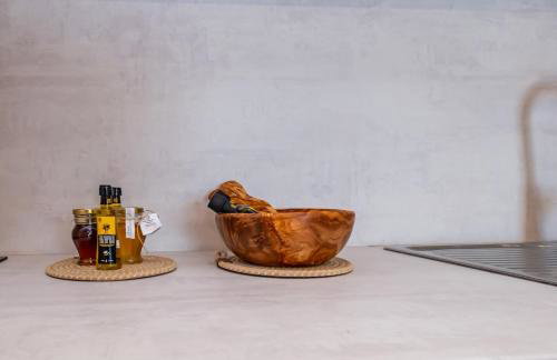 Blue Horizon Suites - Foto 39