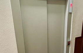 imak barrio del AVE - Foto 26