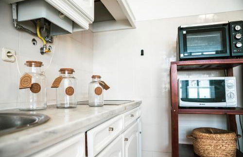 Marlin House - Foto 18