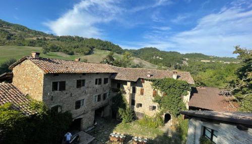 Agriturismo Mulino in Pietra - Foto 4