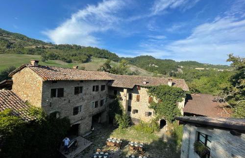 Agriturismo Mulino in Pietra - Foto 4