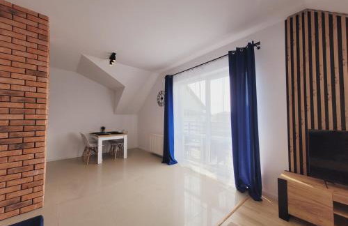 Apartamenty Morski Brzeg - Sauna, Balia - Foto 5