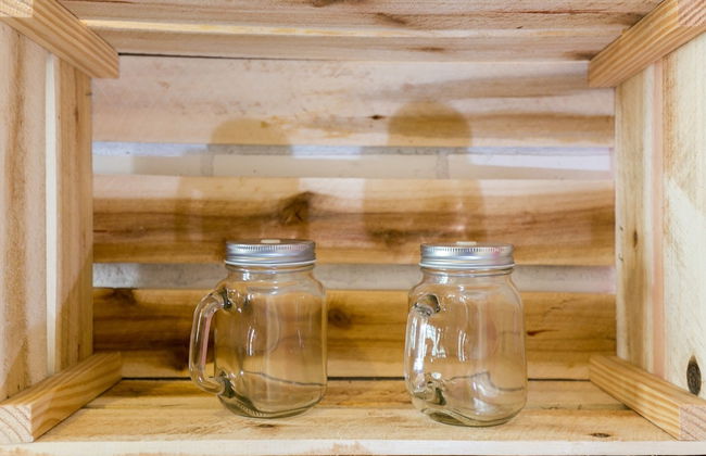 1991 Home Sai Gon - Photo 10