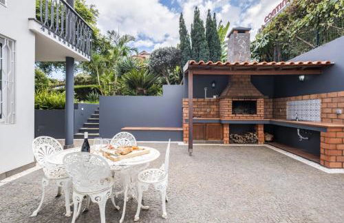 Casa Olimpo by Homie - Foto 66