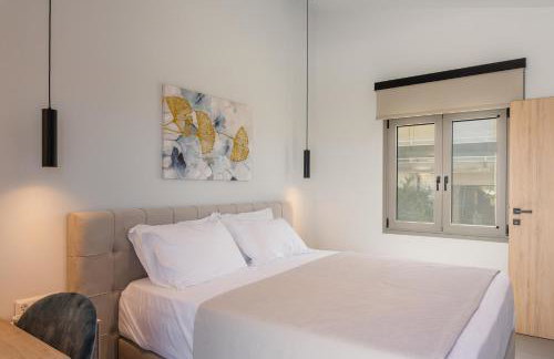 Phyllion Boutique Villas - Photo 27