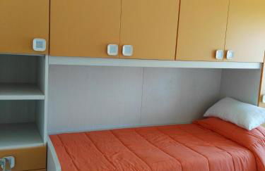 Piso luminoso en Barcelona - Foto 35