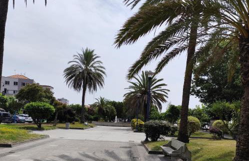 Cangas con encanto - Foto 17