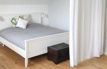 Ferienhaus Erna - Foto 23