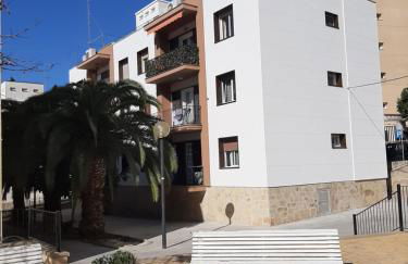 Apartamento con Licencia en Sitges - Foto 29
