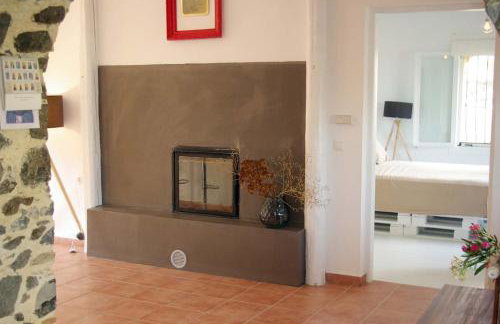 Farmers House - Foto 56