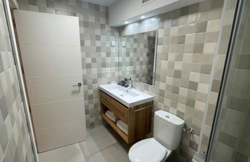 Apartamento en Bilbao con garaje - Foto 14