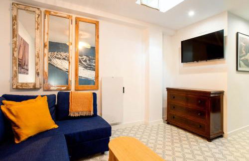 Apartamento The GreenHouse en Madrid - Foto 17