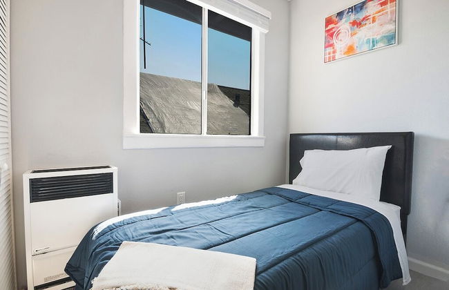 Casas On Cordova Street - Foto 21