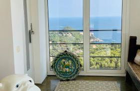 Villa El Casot - Foto 6