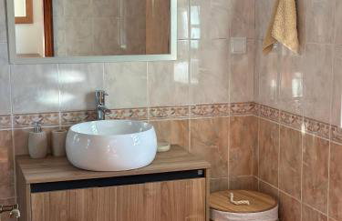 Casa Miramar - Foto 30