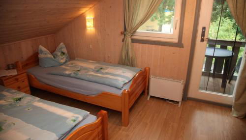 Kranich 245 - Foto 4