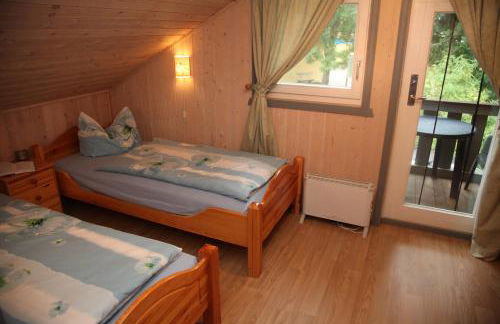 Kranich 245 - Foto 4