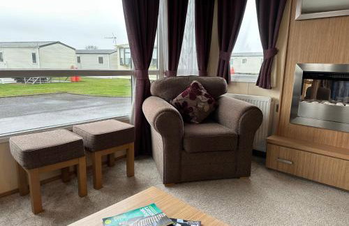 The Cosy Hedgerow - Foto 44