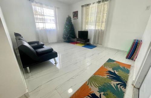 Bright & Cozy Family Home Near Dania Beach - Foto 15