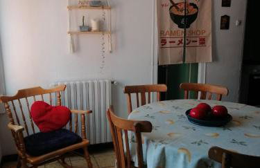 Apartament Bellserrat - Foto 33