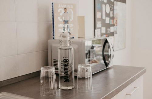 Freytag im Uni-Viertel - Foto 10