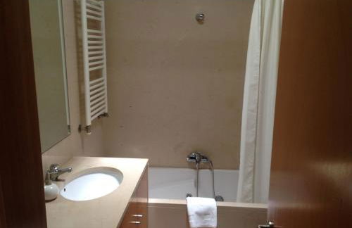 Barca Golf House - Foto 16