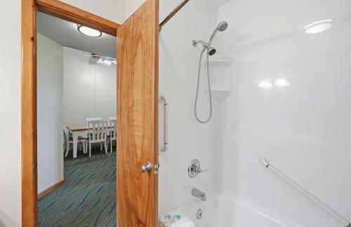 Ocean Pines Resort - Foto 35