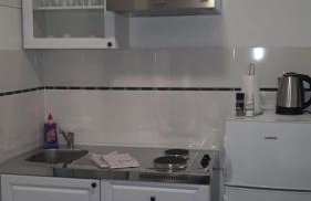 Apartmani Skalinada - Photo 32