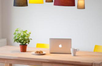 Villa Luna - Foto 28