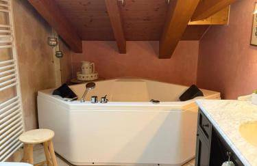 Mansarda del sole - Foto 9