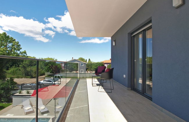 House 1866 - Foto 19