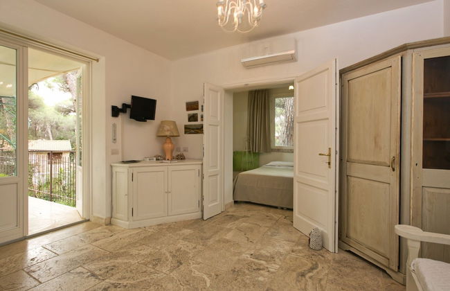 Holiday Home by Marina Beach Tuscany - Foto 7